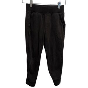 Athletic Works Sweatpants